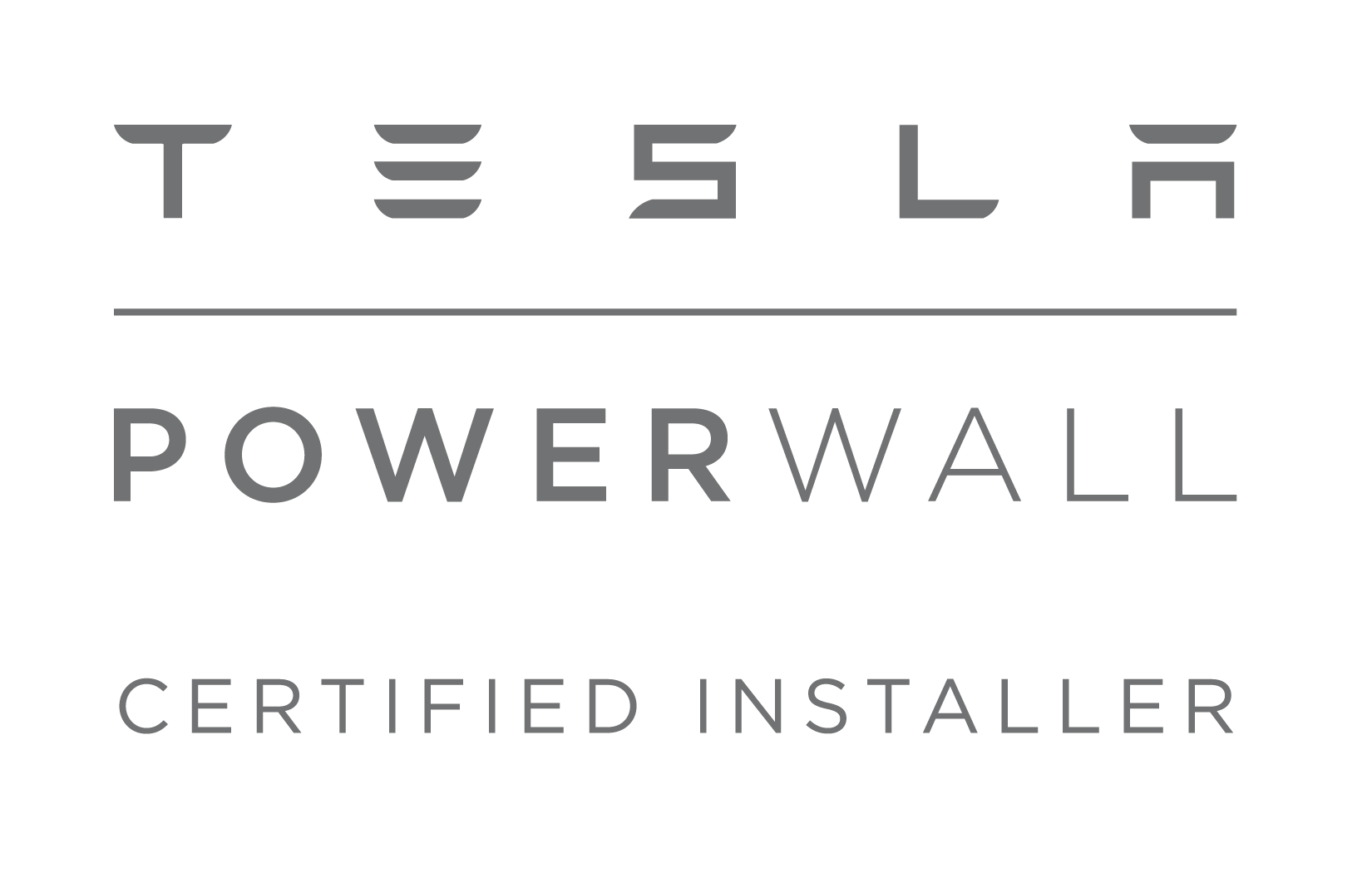 Tesla_Powerwall_Certified_Installer_Logo_CG11_High