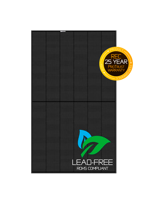 rec-alpha-pure-with-warranty-and-lead-free-1