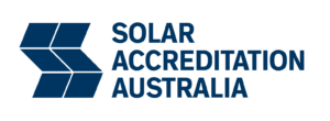 Solar-Accreditation-Australia-Logo_RGB-300x110 (1)