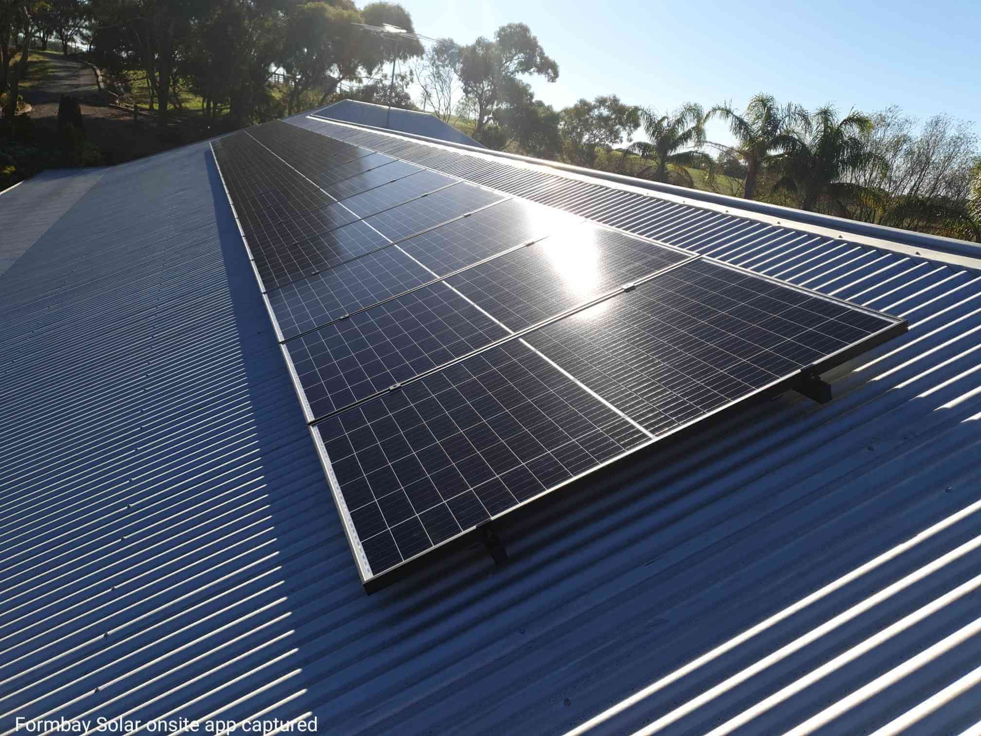 62c5186b14541790ca917c82_rec-twinpeak-solar-panels