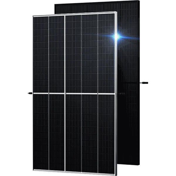 trina-solar-panels