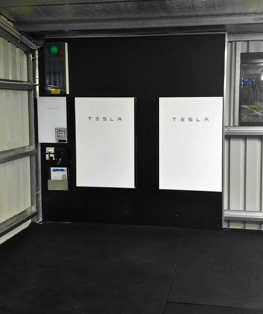 battery1-tesla