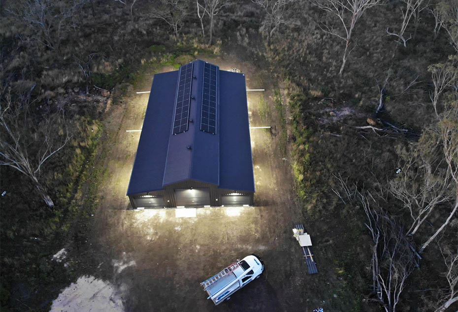 excel_power_case_study_off-grid_solar_03