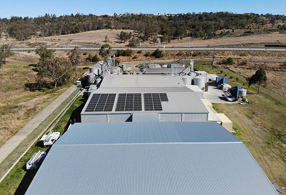 excel_power_our_bird_toowoomba_commercial_solar_01