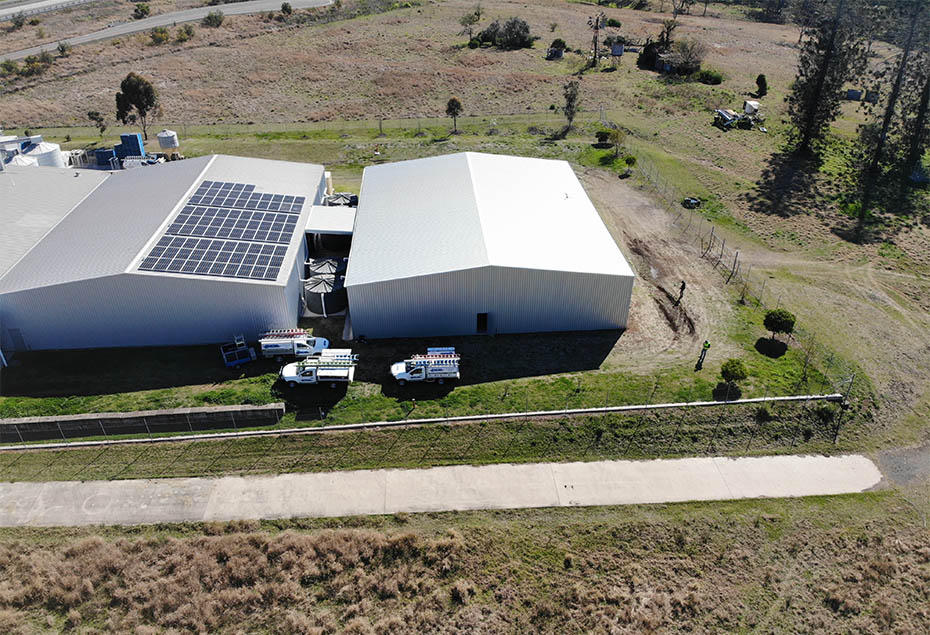 excel_power_our_bird_toowoomba_commercial_solar_02 (1)