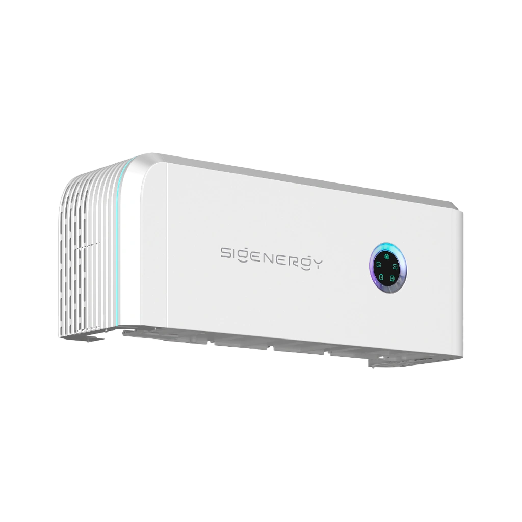 sigenergy-controller