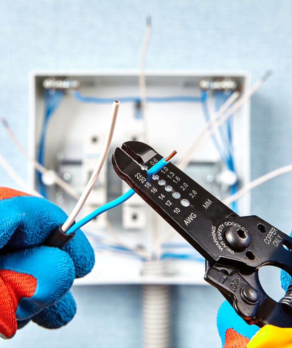 Untitled design - 2025-08-22T112620.137 electrical wiring