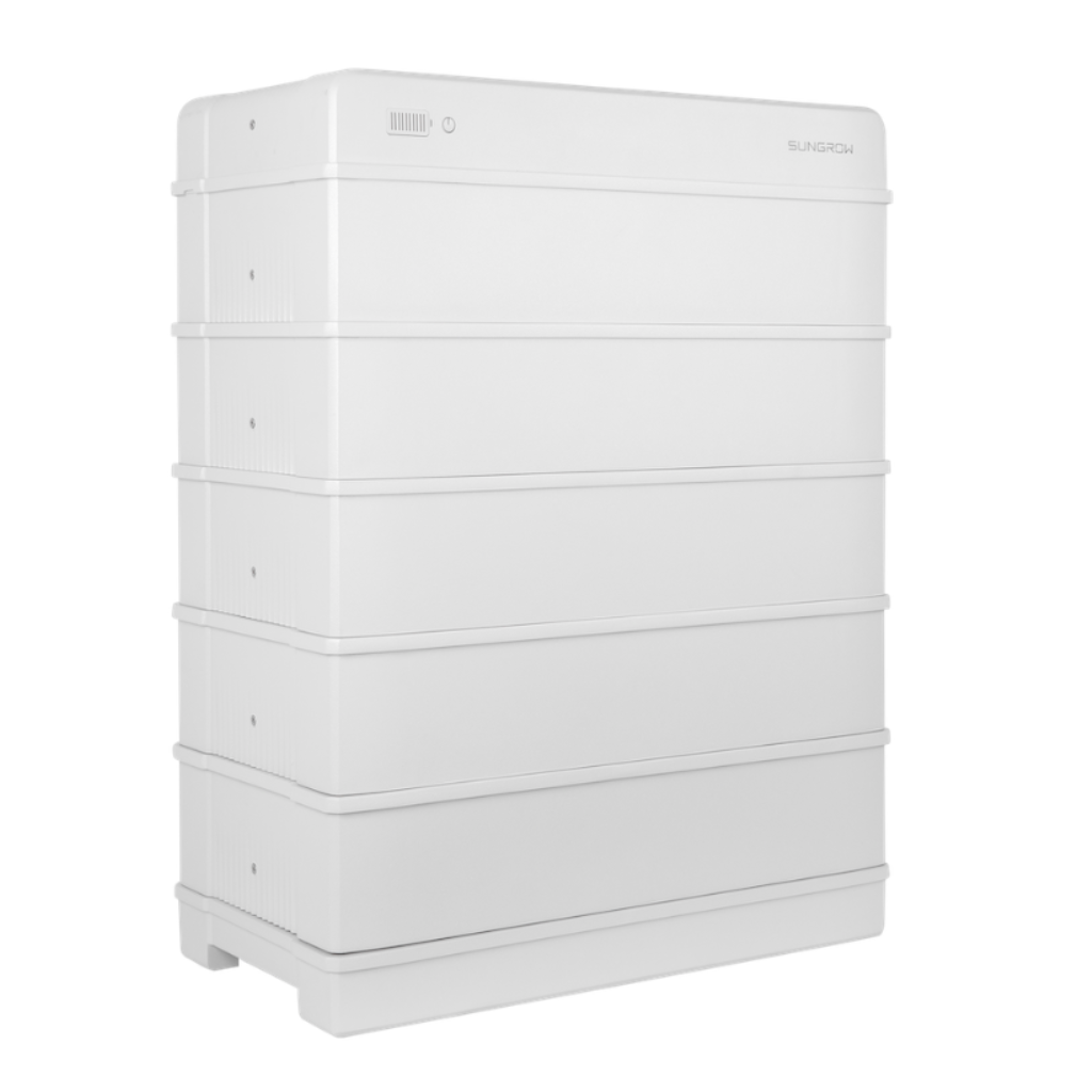 Untitled design - 2025-08-27T095637.444 sungrow battery