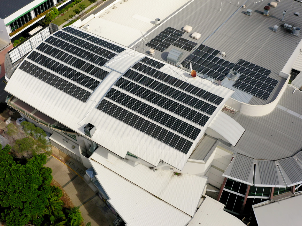 Untitled design commercial solar system