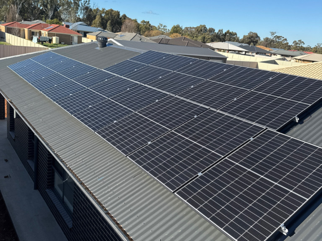 dave dunbar dave dunbar