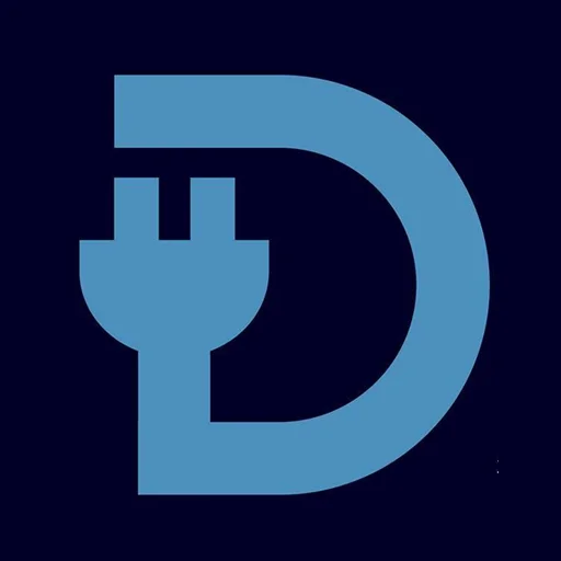 Dave Dunbar Electrical and Solar