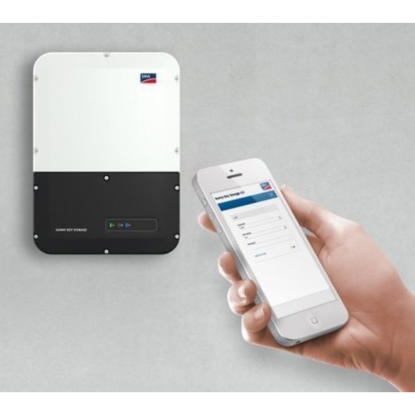 sma-sunny-boy-storage-60-battery-inverter (1) (1)