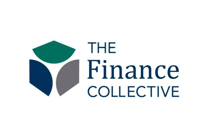 the finance collective