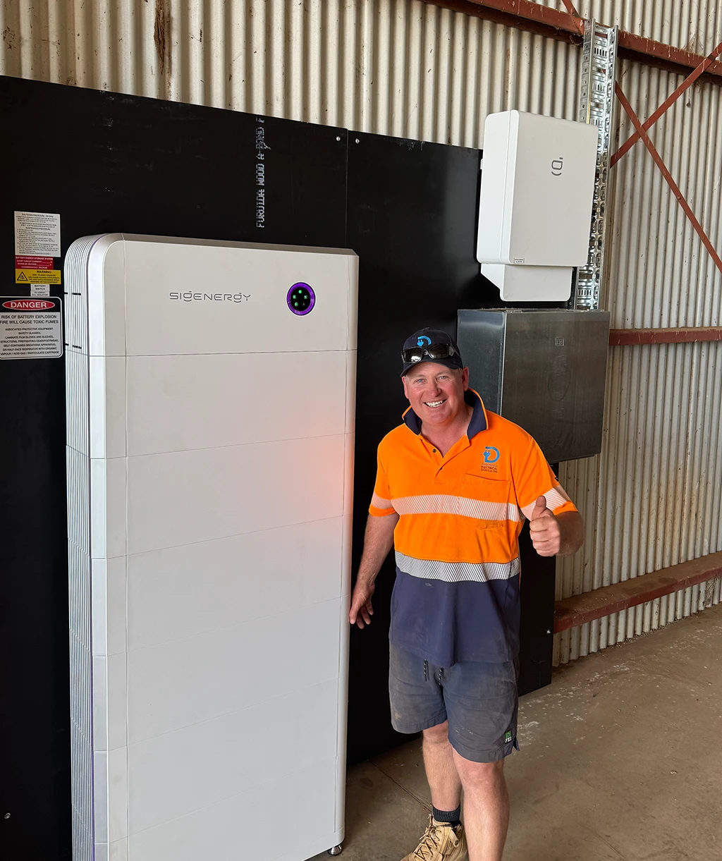 sigenergy-48kwh-installation-dave-dunbar