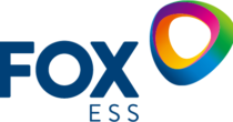 fox ess logo