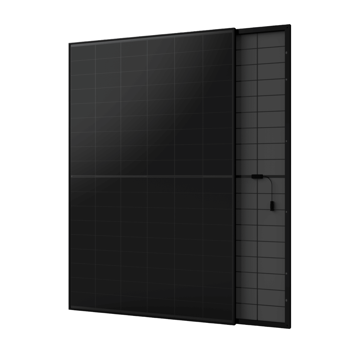 memodo-module-aiko-dualglass-frontback-236c8161448b5f7d96a9c698bd1126ce aiko solar panels