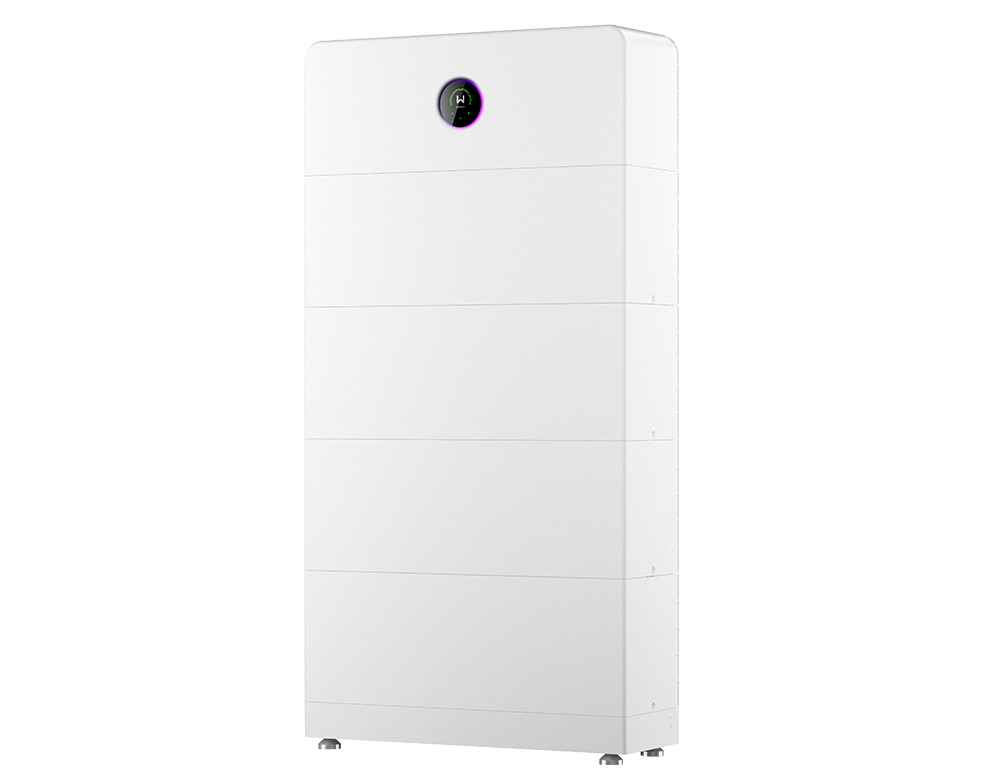 goodwe esa battery