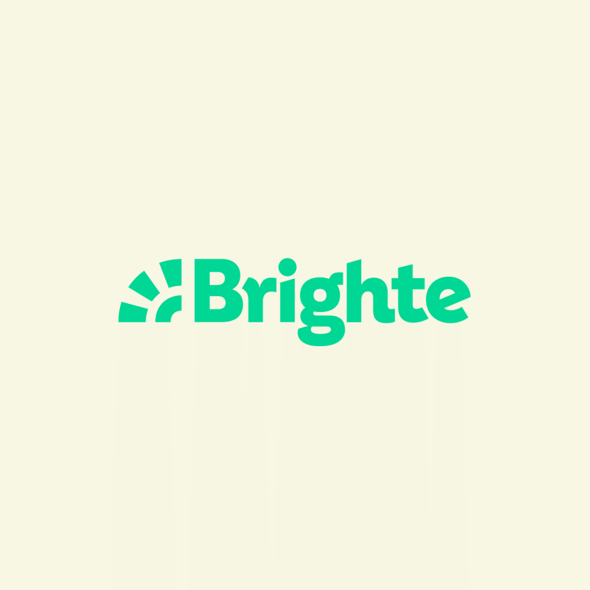 65deed4b138edbd506609904_Brighte brighte logo