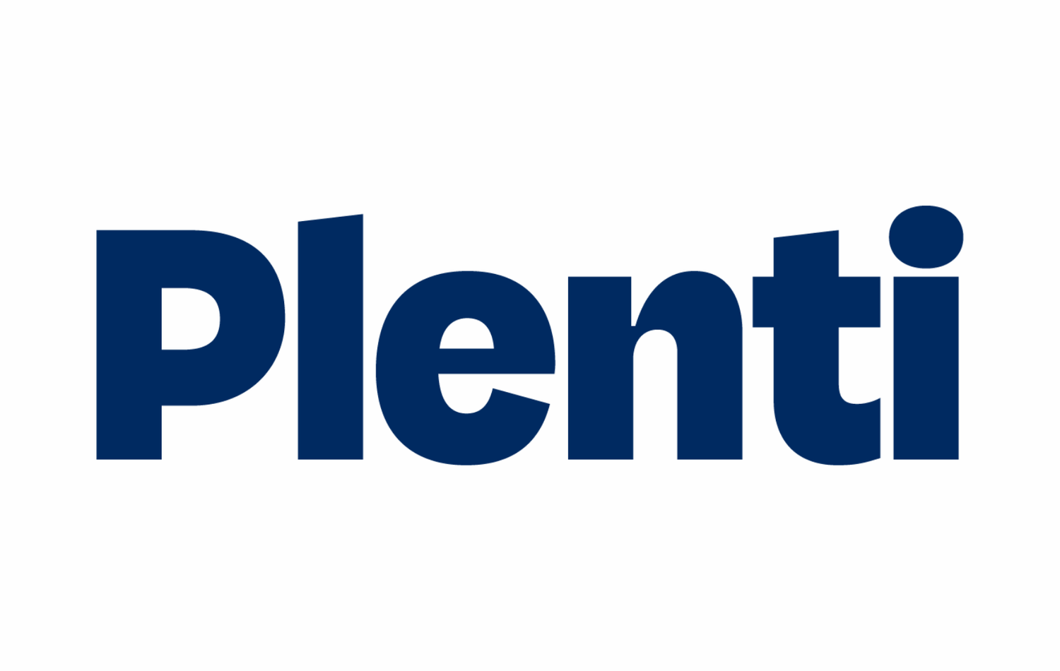 82 plenti logo